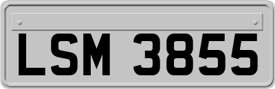 LSM3855