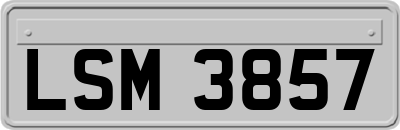 LSM3857
