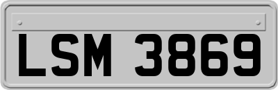 LSM3869