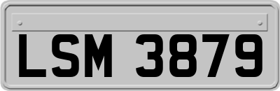 LSM3879