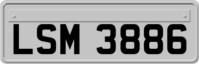 LSM3886