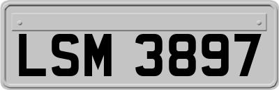 LSM3897