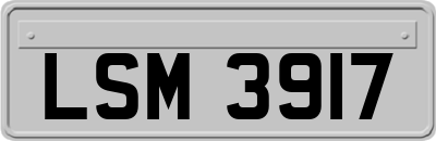 LSM3917