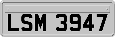 LSM3947