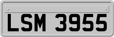 LSM3955