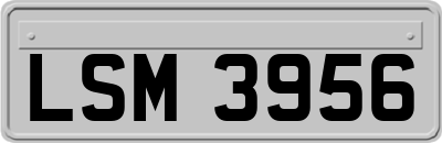 LSM3956