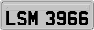 LSM3966