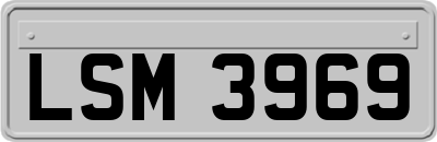 LSM3969