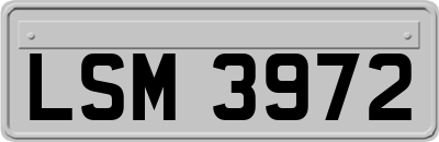 LSM3972