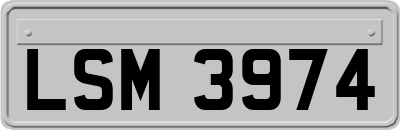 LSM3974