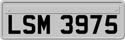 LSM3975