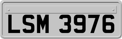 LSM3976