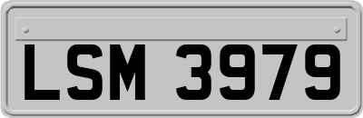 LSM3979