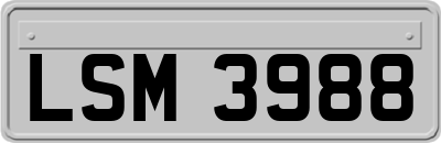 LSM3988