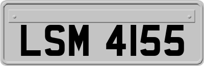 LSM4155