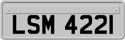 LSM4221