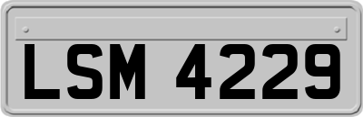 LSM4229