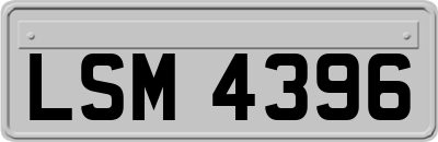 LSM4396