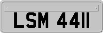 LSM4411