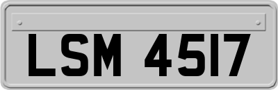 LSM4517