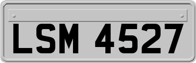 LSM4527