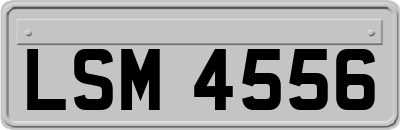 LSM4556