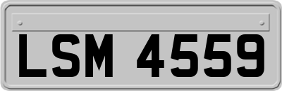 LSM4559