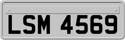 LSM4569