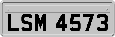 LSM4573