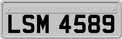 LSM4589