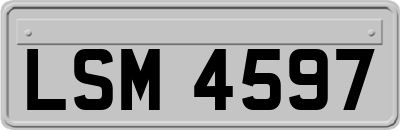 LSM4597
