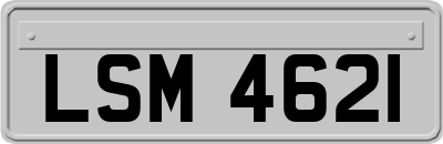 LSM4621