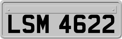 LSM4622