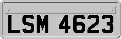 LSM4623