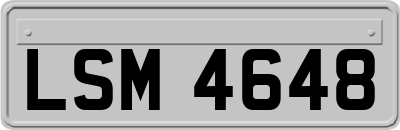 LSM4648