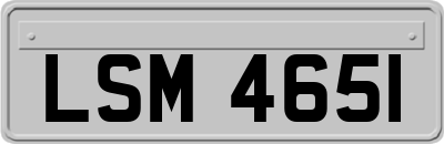 LSM4651