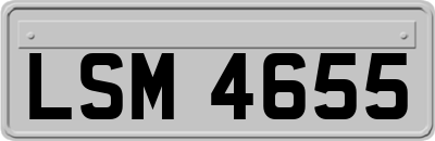LSM4655