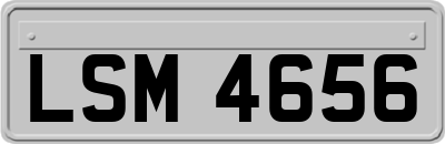 LSM4656