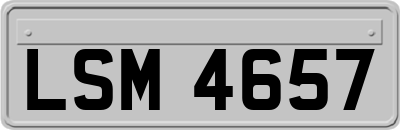 LSM4657