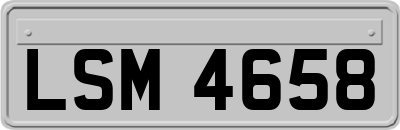 LSM4658