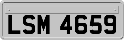 LSM4659