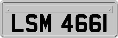 LSM4661