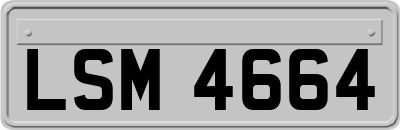 LSM4664