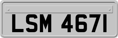 LSM4671