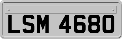 LSM4680