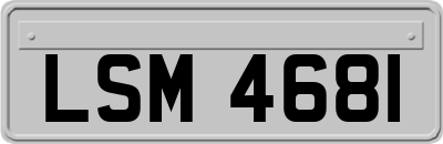 LSM4681