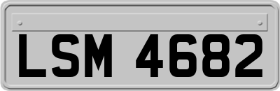 LSM4682