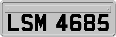 LSM4685