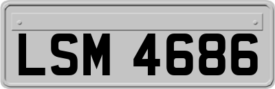 LSM4686