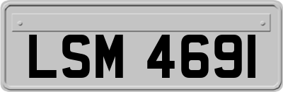 LSM4691